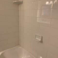 Salt Lake City Townhome: 1640 S 1300 E