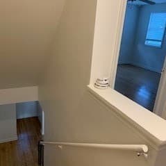 Salt Lake City Townhome: 1640 S 1300 E