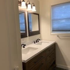 Salt Lake City Townhome: 1640 S 1300 E