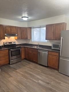 Salt Lake City Townhome: 2738 S Imperial St