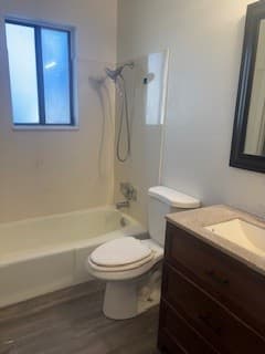 Salt Lake City Townhome: 2738 S Imperial St