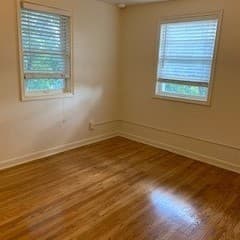 Salt Lake City Townhome: 1640 S 1300 E