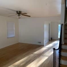 Salt Lake City Townhome: 1640 S 1300 E