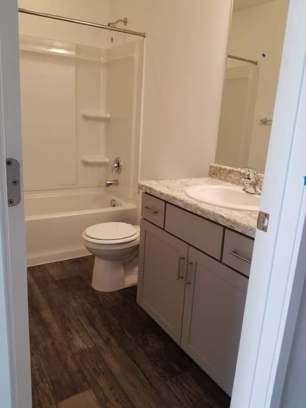 Herriman Single Room: 14946 S Pele Ln