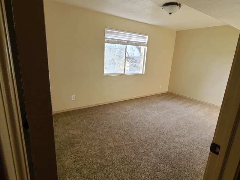 Draper Multiplex: Henry Day Rd