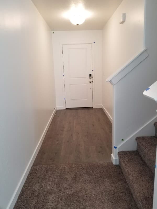 Herriman Single Room: 14946 S Pele Ln