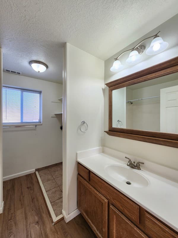 Orem Multiplex: 340 W 500 N