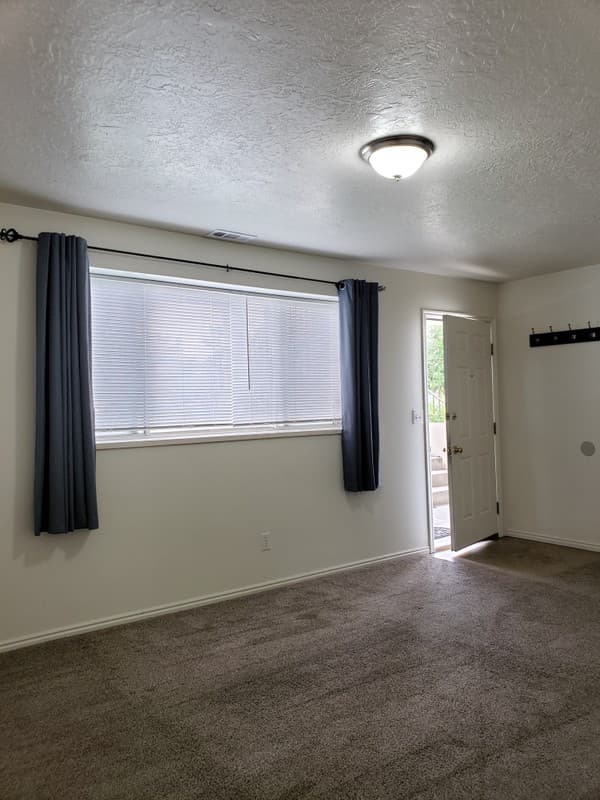 Orem Multiplex: 340 W 500 N