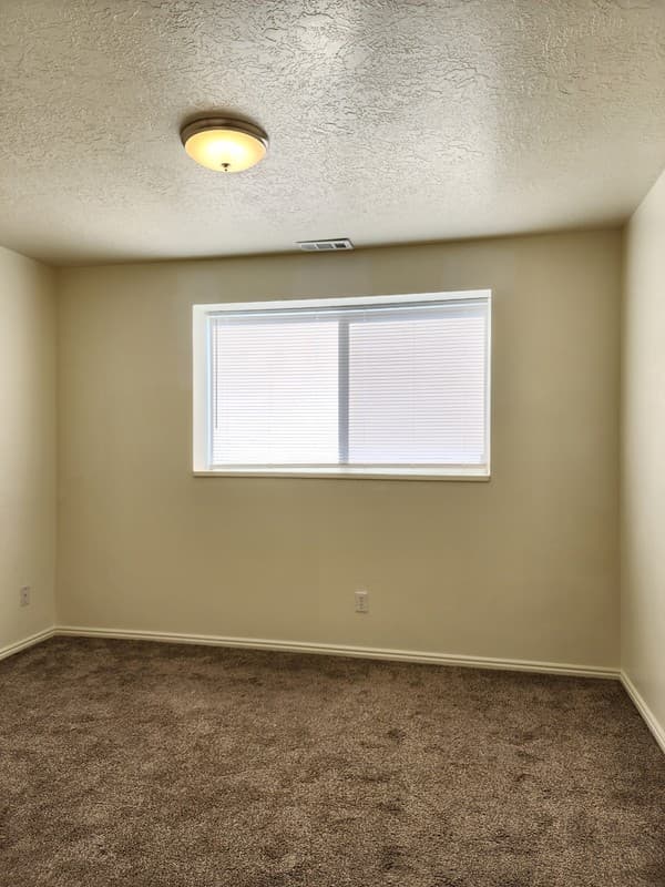 Orem Multiplex: 340 W 500 N