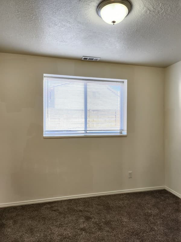 Orem Multiplex: 340 W 500 N