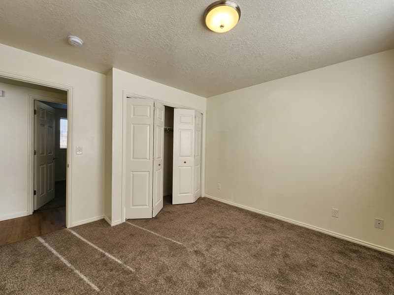 Orem Multiplex: 340 W 500 N