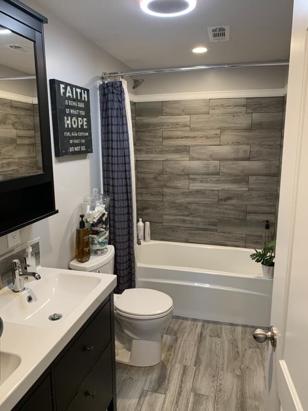 Eagle Mountain Multiplex: 9073 N Sunset Dr