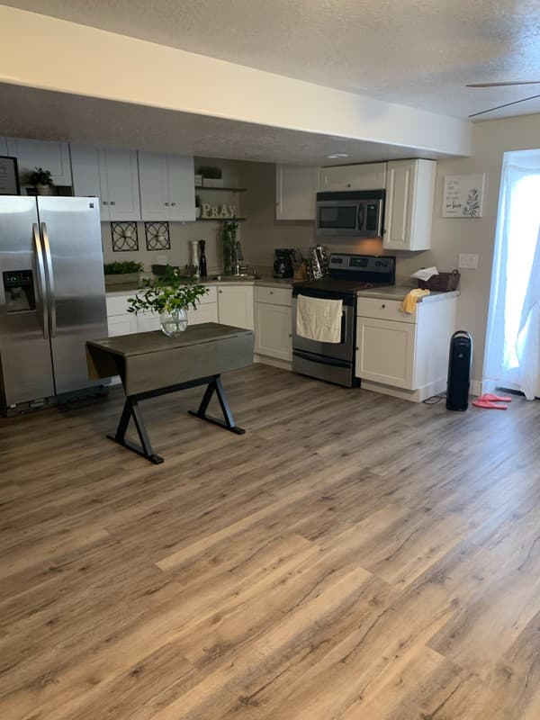 Eagle Mountain Multiplex: 9073 N Sunset Dr