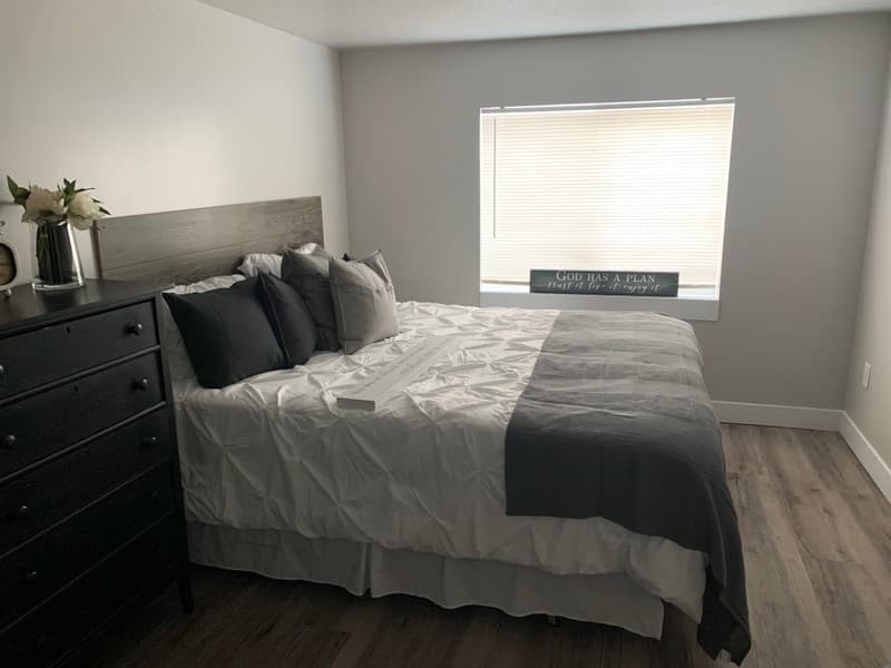 Eagle Mountain Multiplex: 9073 N Sunset Dr