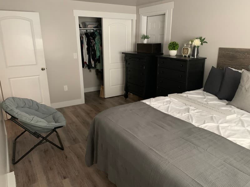 Eagle Mountain Multiplex: 9073 N Sunset Dr