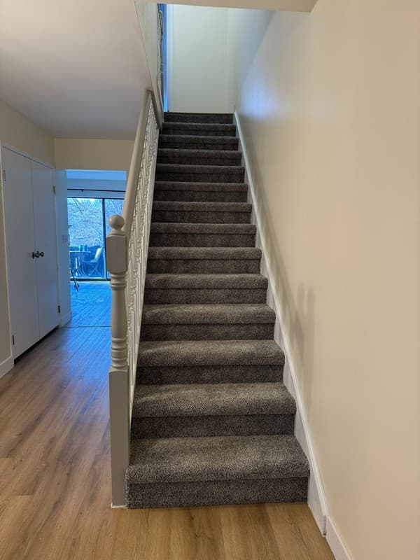 Salt Lake City Condo: 4628 S Woodduck Ln