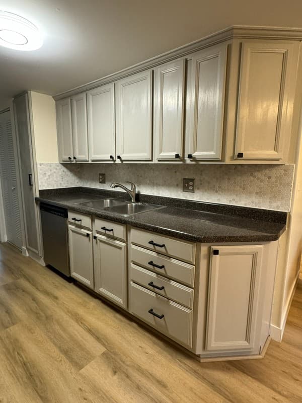 Salt Lake City Condo: 4628 S Woodduck Ln