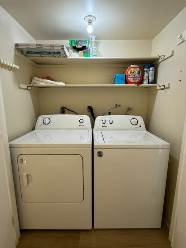 Salt Lake City Condo: 4628 S Woodduck Ln