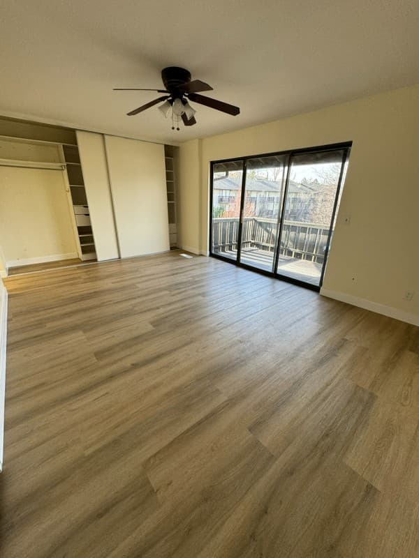 Salt Lake City Condo: 4628 S Woodduck Ln