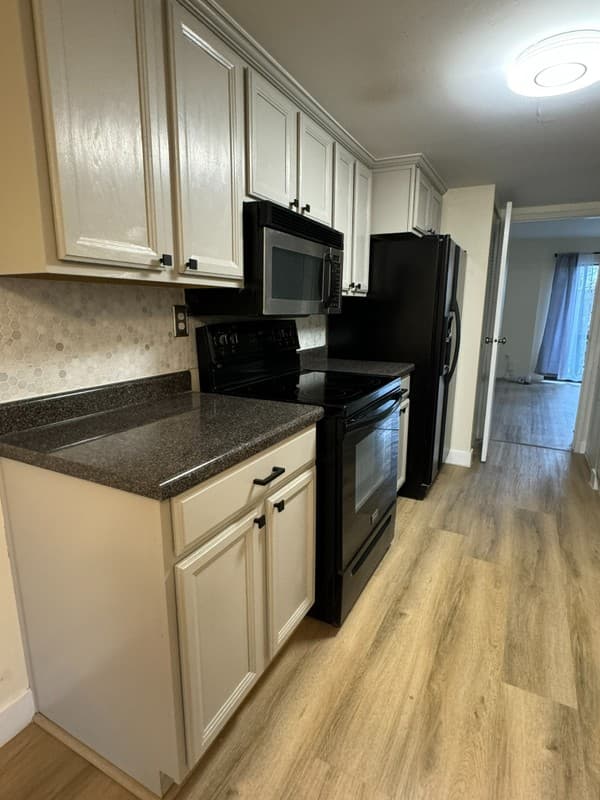 Salt Lake City Condo: 4628 S Woodduck Ln
