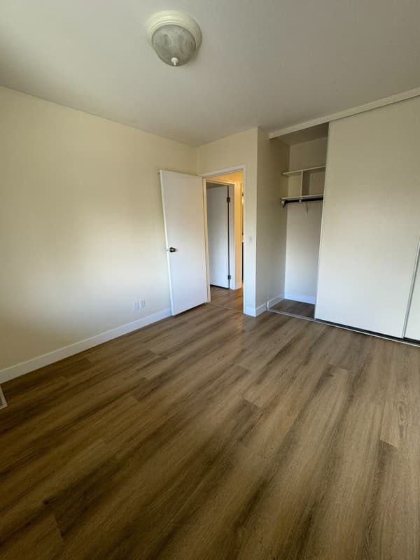 Salt Lake City Condo: 4628 S Woodduck Ln