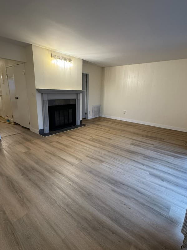 Salt Lake City Condo: 4628 S Woodduck Ln