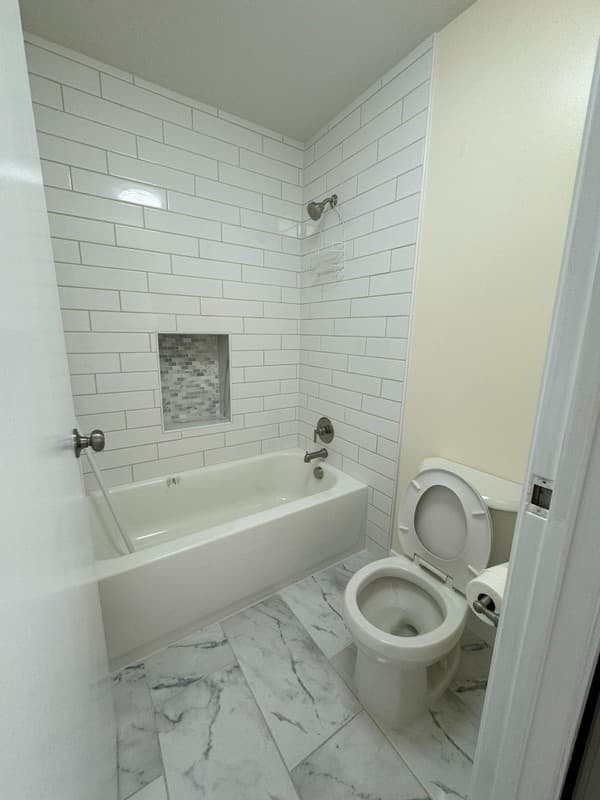 Salt Lake City Condo: 4628 S Woodduck Ln