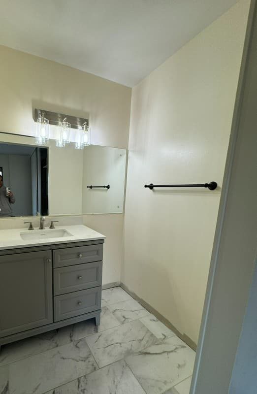 Salt Lake City Condo: 4628 S Woodduck Ln