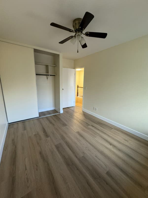 Salt Lake City Condo: 4628 S Woodduck Ln