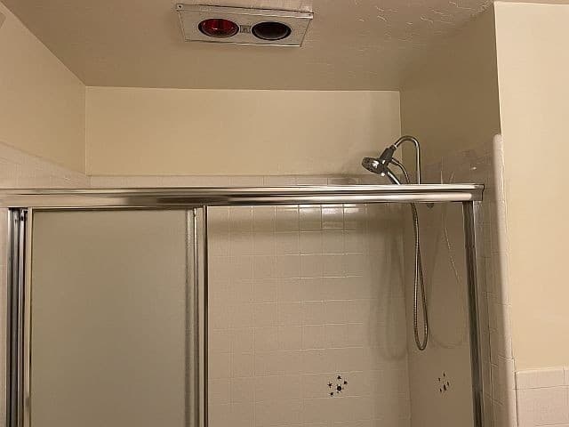 Salt Lake City Apartment: 184 I St