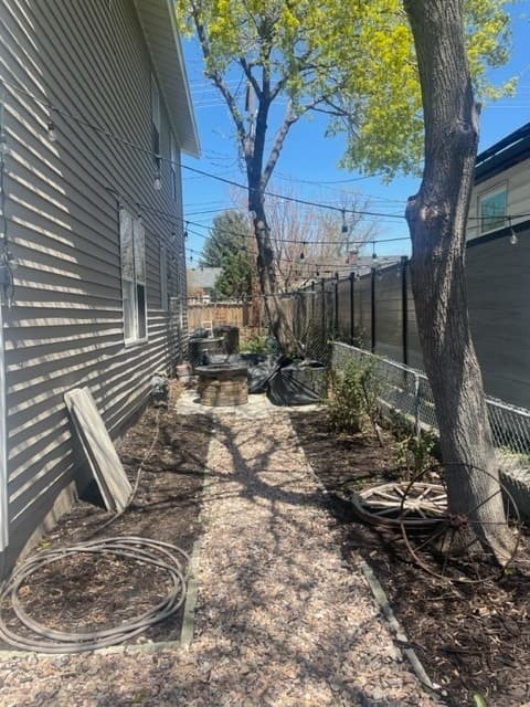 Salt Lake City Single Room: 1429 E Redondo Ave