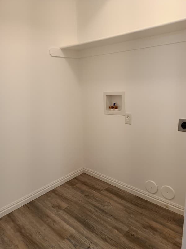 Ogden Townhome: 1305 Monroe Blvd