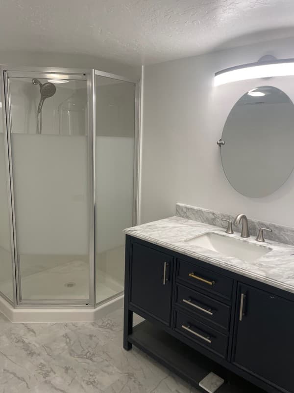 Bountiful Multiplex: 1053 Barton Ct