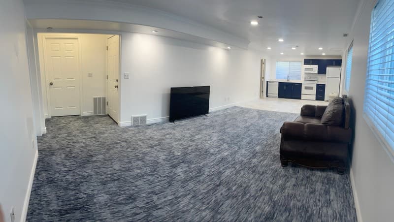 Bountiful Multiplex: 1053 Barton Ct