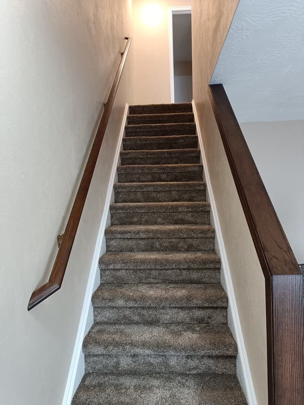 Ogden Townhome: 1305 Monroe Blvd