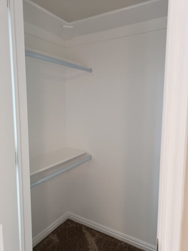 Ogden Townhome: 1305 Monroe Blvd