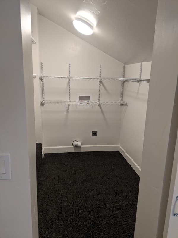 Lehi House: 289 E 300 S