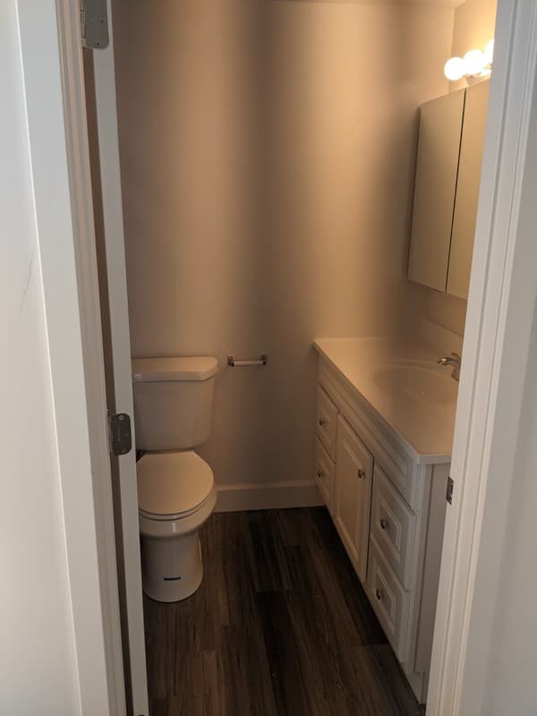 Lehi House: 289 E 300 S