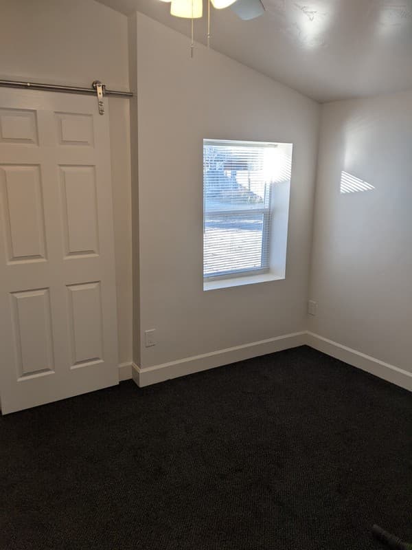 Lehi House: 289 E 300 S