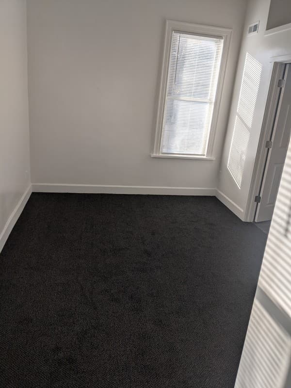 Lehi House: 289 E 300 S