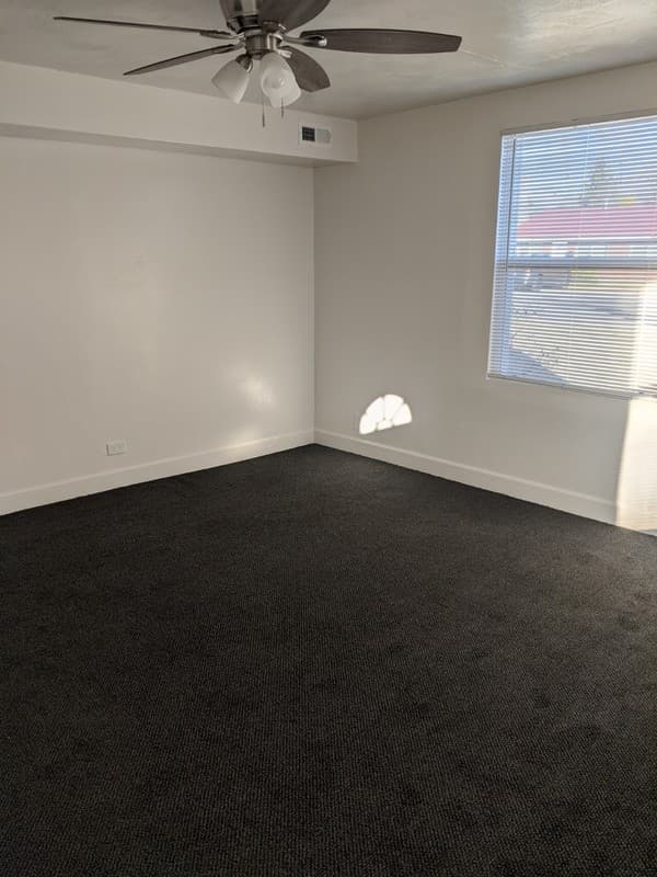 Lehi House: 289 E 300 S
