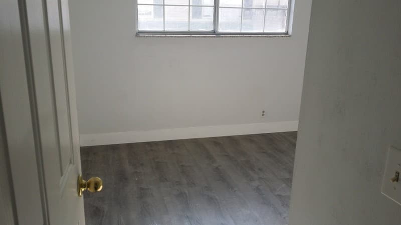 West Valley City Townhome: 1866 W Homestead Farms Ln
