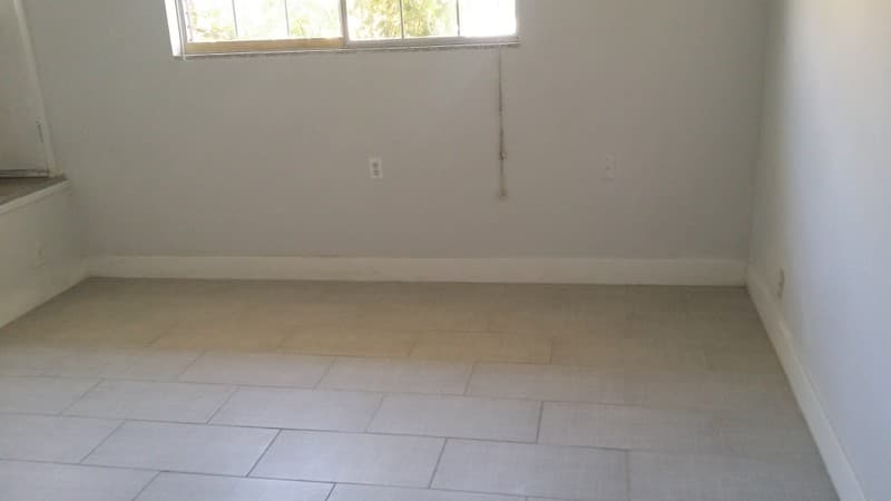 West Valley City Townhome: 1866 W Homestead Farms Ln