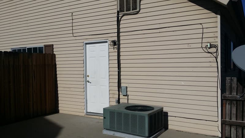 West Valley City Townhome: 1866 W Homestead Farms Ln