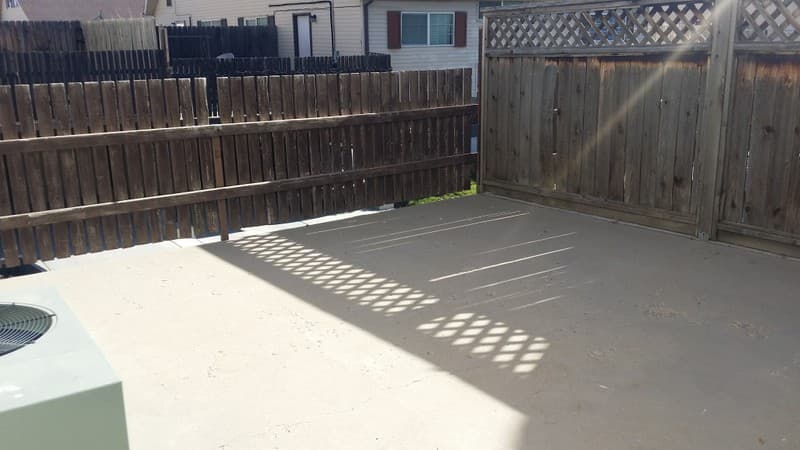 West Valley City Townhome: 1866 W Homestead Farms Ln