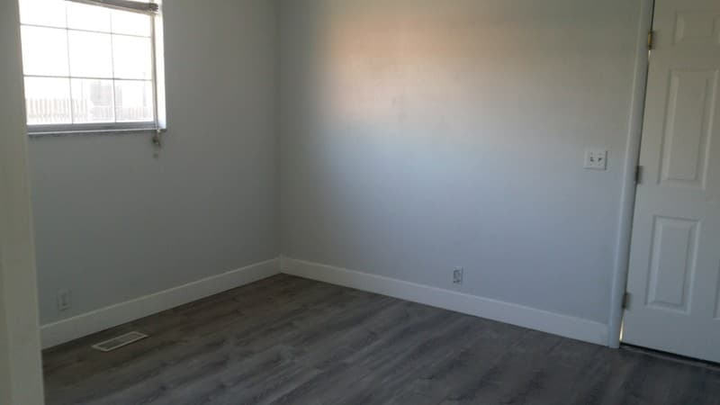 West Valley City Townhome: 1866 W Homestead Farms Ln