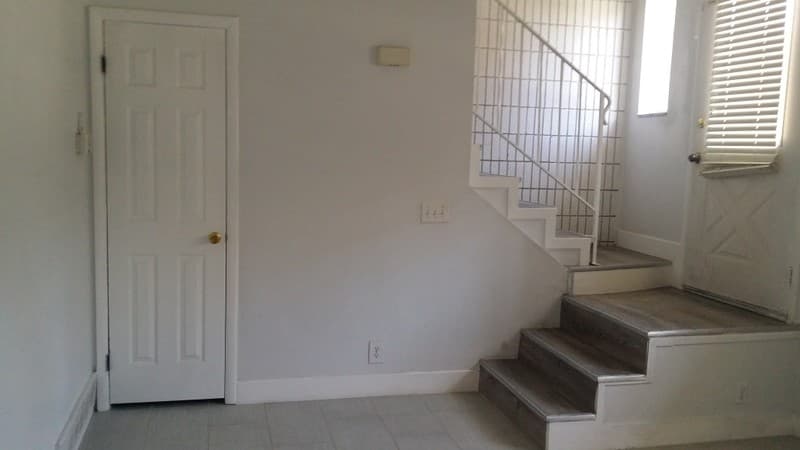 West Valley City Townhome: 1866 W Homestead Farms Ln