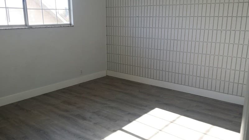 West Valley City Townhome: 1866 W Homestead Farms Ln