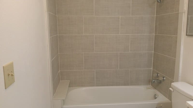 West Valley City Townhome: 1866 W Homestead Farms Ln