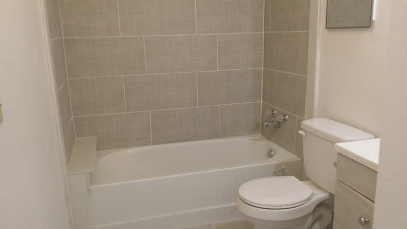 West Valley City Townhome: 1866 W Homestead Farms Ln